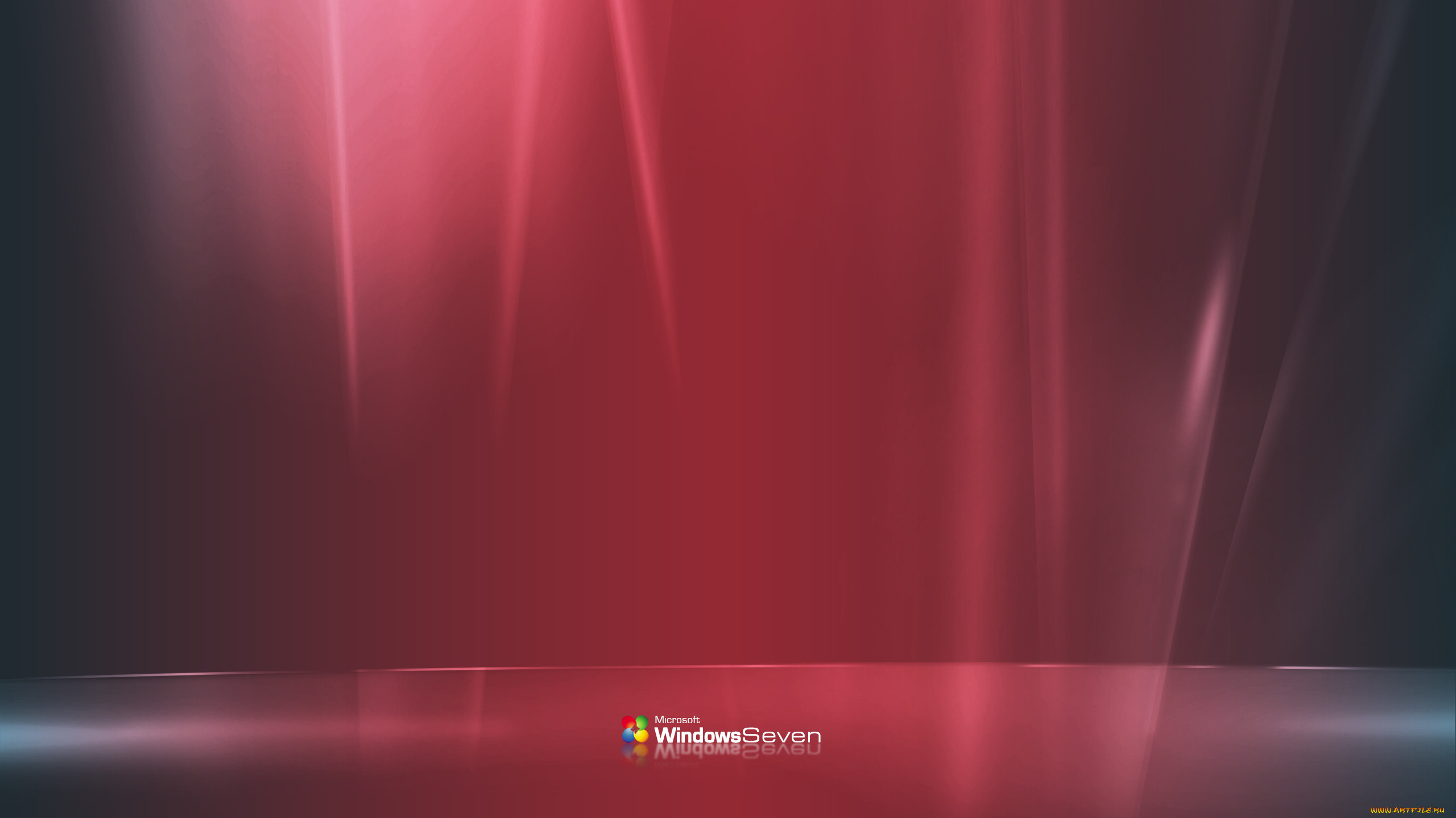 , -unknown , , , 